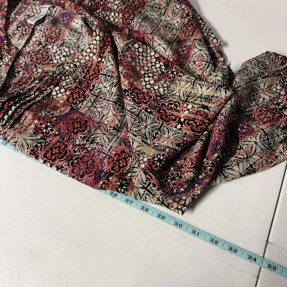 Catherines pre owned